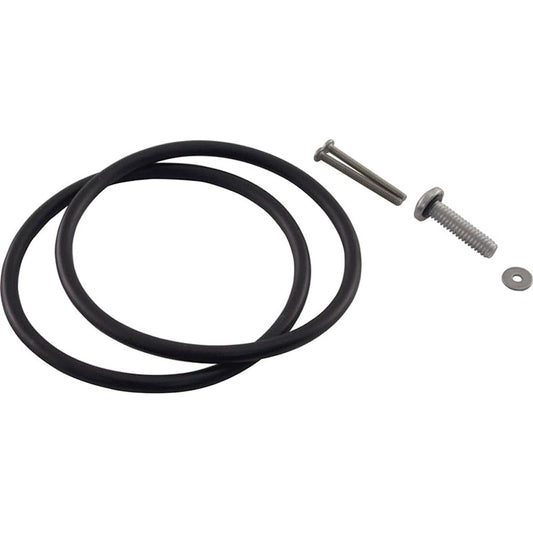 Diffuser Impeller O Rings Heavy Duty Kit | Jandy Pro Series | R0446500