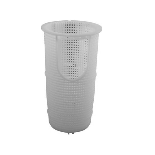 Debris Filter Basket | Jandy Pro Series | R0448900 | Heavy-Duty Debris Filtration | For Jandy Pro Series Pumps