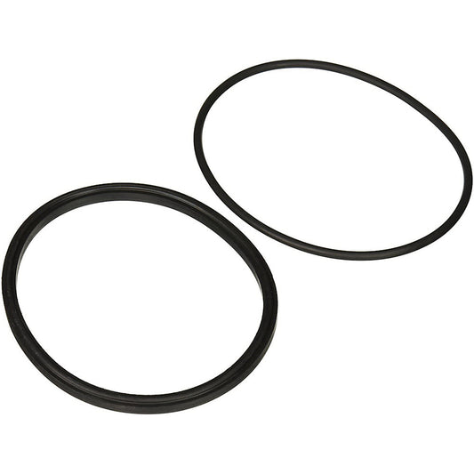 Lid Seal O Ring | Jandy | R0449100 | EPDM Elastomer | Pro Series