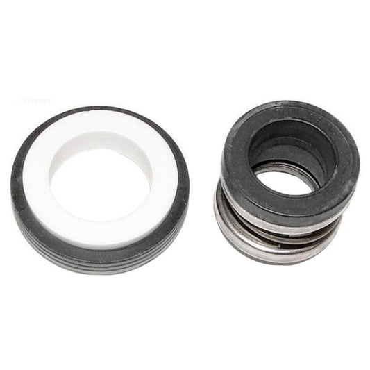 Mechanical Seal | Jandy Pro Series | R0479400 | 1.5in Ceramic | Heavy Duty
