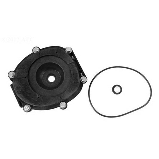Backplate Kit | Jandy | R0479500 (Jandy Pro Series)
