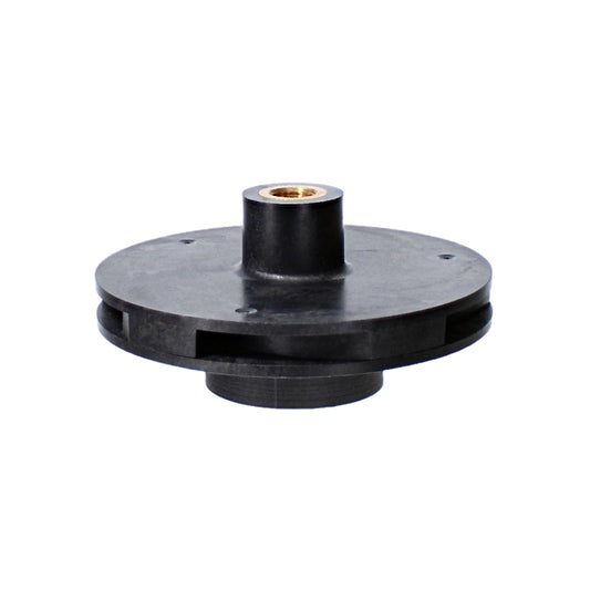 Impeller and Screw O Ring Kit | Jandy | R0479602 (FHPM 1HP) | 1HP | Heavy Duty