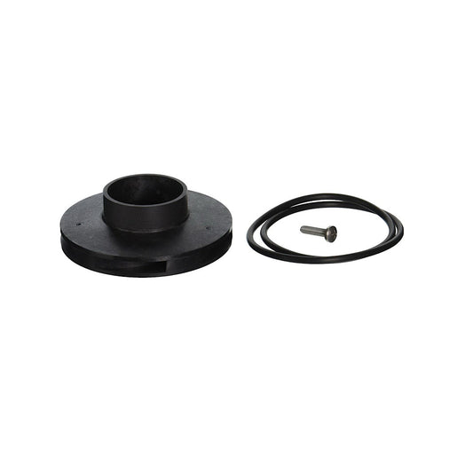 FHPM Pump Impeller O Ring | Jandy | R0479604 (Fits Jandy FHPM 2HP) | 2 HP | Thermoplastic