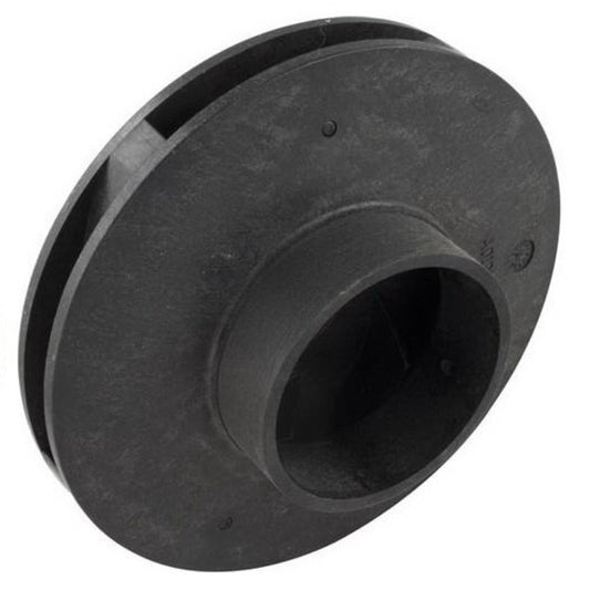 FHPM 2.5HP Pump Impeller And O Ring Replacement | Jandy | R0479605 | (Fits FHPM 2.5HP)