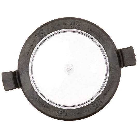 Pump Lid Ring Assembly Replacement | Jandy | R0480000 | (FHPM Series)