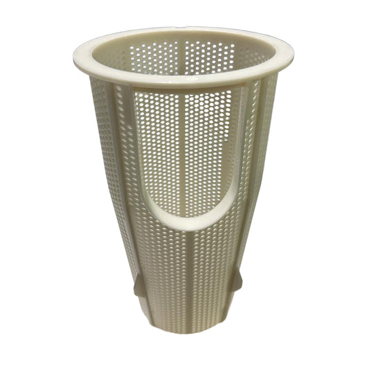 Debris Filter Basket | Jandy | R0480100 | Heavy-Duty Debris Filter Basket For Jandy FHP Pumps