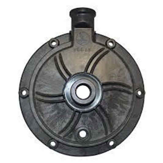 Volute Replacement Kit | Jandy | R0536300 | PB4-60 | Precise Fit