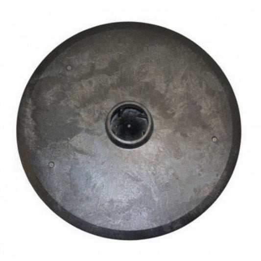Impeller Replacement Kit | Jandy | R0536400 | Pb4-60 Compatible Replacement Part | Heavy-Duty