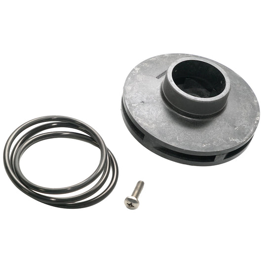 Impeller Replacement | Jandy | R0807200 (Fits Jandy Pro Series)