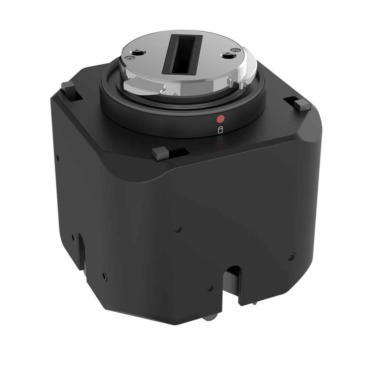 JZ Drones PTS4 Visual Drop Kit for M300/M350/M400