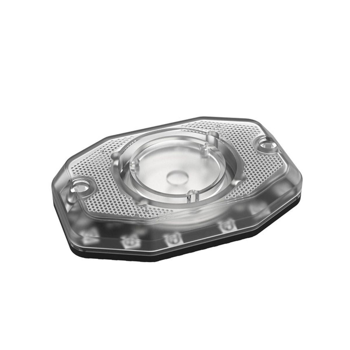 JZ Drones AF1 Audio and Flashing Alarm for DJI Matrice 4T/4E