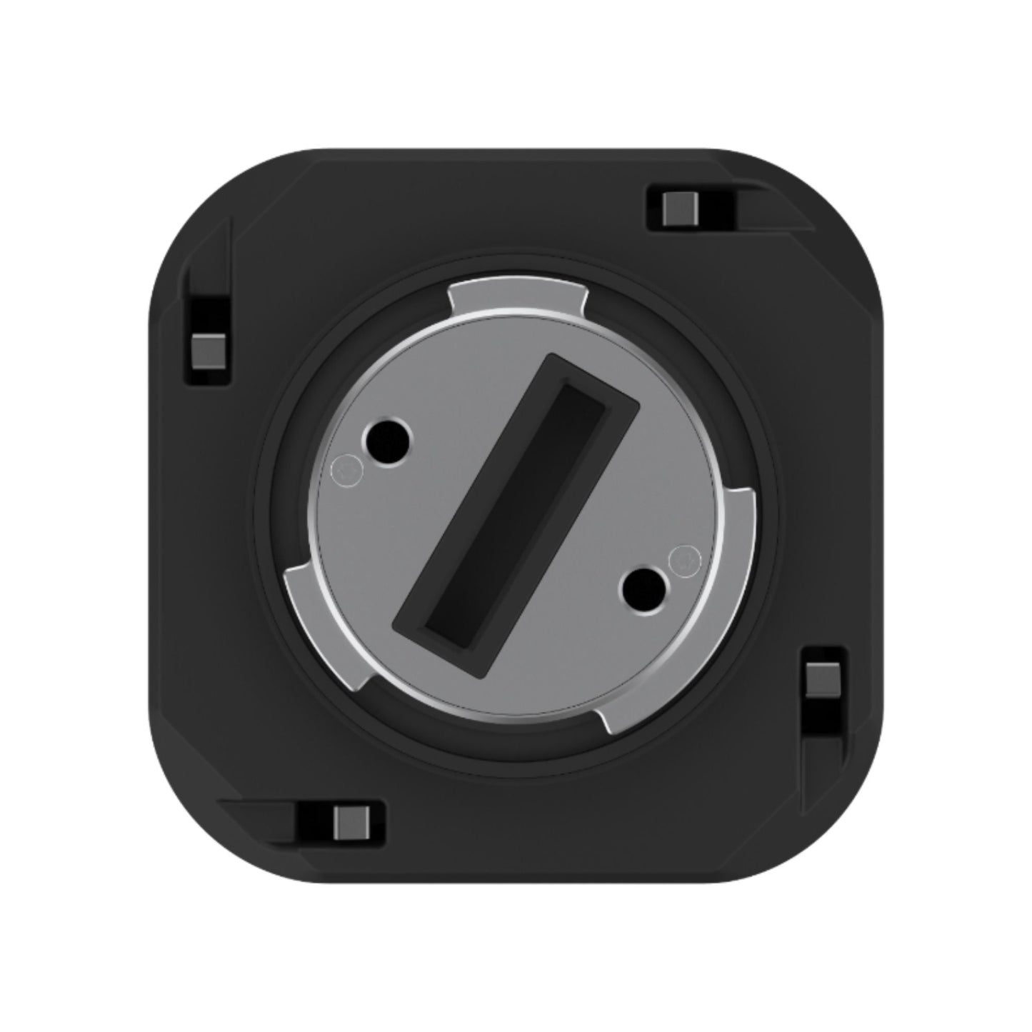 JZ Drones PT4 Four Drop Kit for M350/M400