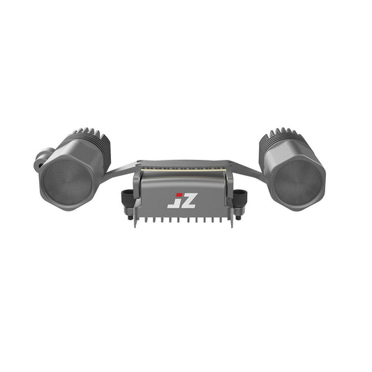 JZ Drones T30 V2 Matrix Lamp for DJI Matrice 4T/4E