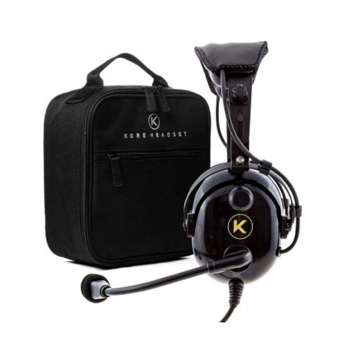 KA1-HEADSET-wBAG