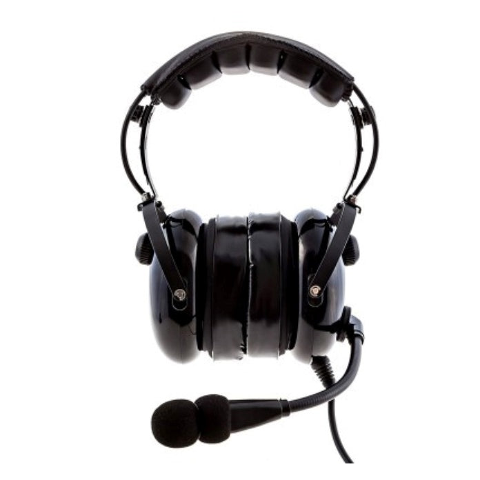 KA1-HEADSET-wBAG