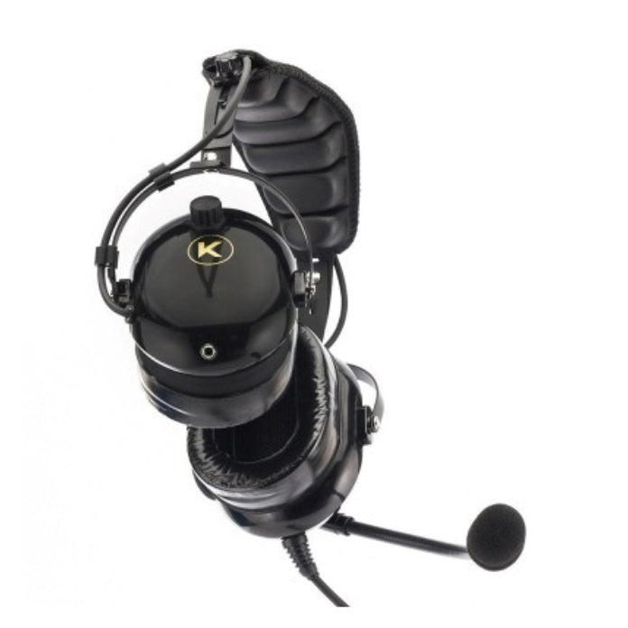 KA1-HEADSET-wBAG