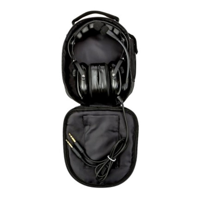 KA1-HEADSET-wBAG