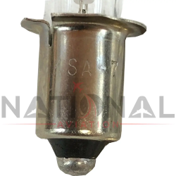 KSA-7