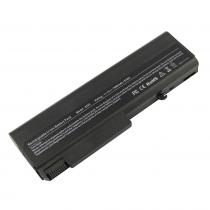 Laptop Battery for HP/Compaq EliteBook 8440p; HP/Compaq EliteBook 8440w; HP/Compaq ProBook 6445b; HP