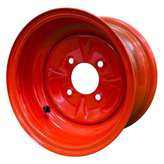 4@4-70-68.7BS KUBOTA (Set of 2)