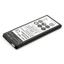 Cell Phone Battery for Blackberry Z10