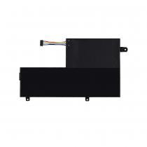Laptop Battery for Lenovo Yoga 500-151BD