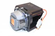 Projector Lamp for HP VP VP6328; HP VP VP6325; HP VP VP6321; HP VP VP6320c; HP VP VP6320b; HP VP VP6
