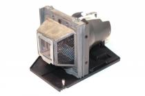 Projector Lamp for HP MP MP3222; HP MP MP3220; Acer PD PD125; Acer PD PD125D