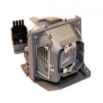 Projector Lamp for HP MP MP2225; HP MP MP2220; HP MP MP2215; HP MP MP2210