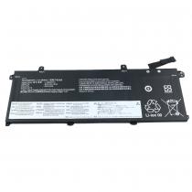 Laptop Battery for Lenovo ThinkPad T490; Lenovo ThinkPad T495; Lenovo ThinkPad T43S