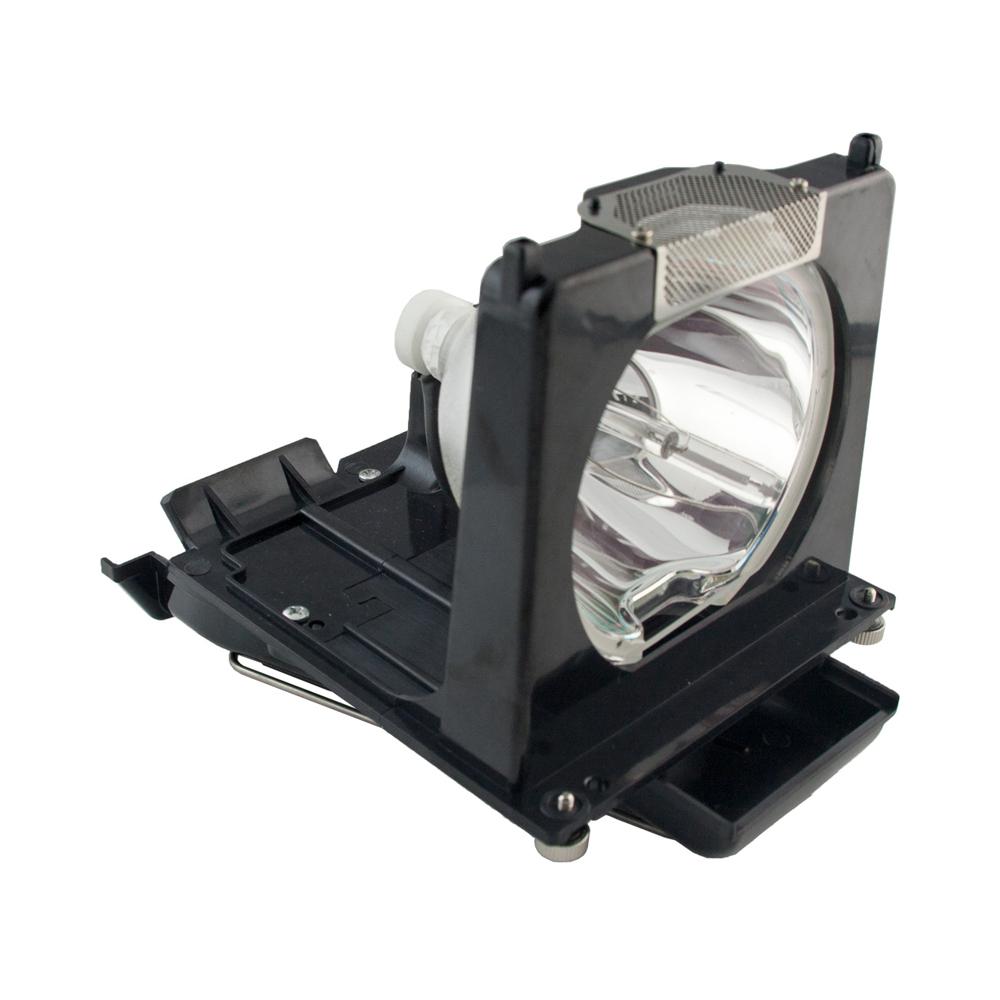 Projector Lamp for HP MD md5020n; HP MD md5820n; HP MD md5880n; HP MD md6580n