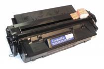 Printer Toner Cartridge for Canon imageCLASS D660; Canon imageCLASS D661; Canon imageCLASS D680; Can