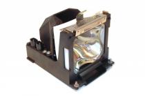 Projector Lamp for Boxlight CP CP-16T; Boxlight CP CP-12T; Boxlight CP CP-18T; Boxlight CP CP-19T; B