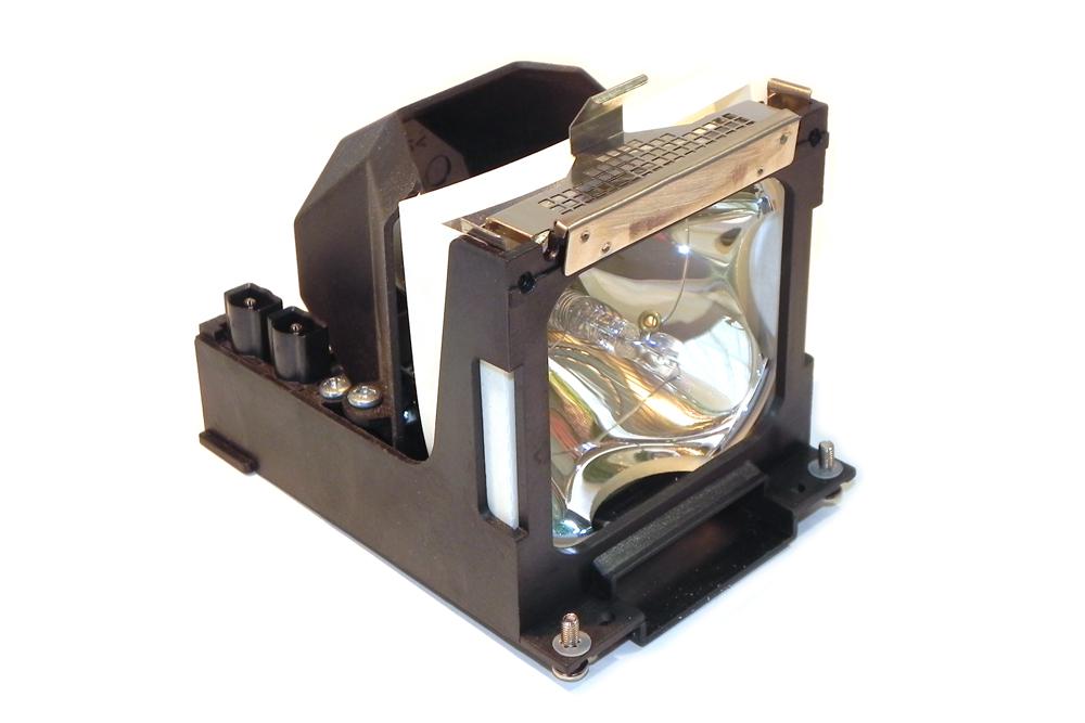 Projector Lamp for Boxlight CP CP-16T; Boxlight CP CP-12T; Boxlight CP CP-18T; Boxlight CP CP-19T; B