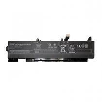 Laptop Battery for HP EliteBook 850 G7; HP EliteBook 850 G8; HP EliteBook 855 G8; HP EliteBook 855 G