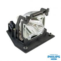 Projector Lamp for Proxima DP DP-6155; Proxima DP DP-6105; Proxima DP DP-5155; A+K Astrobeam AstroBe