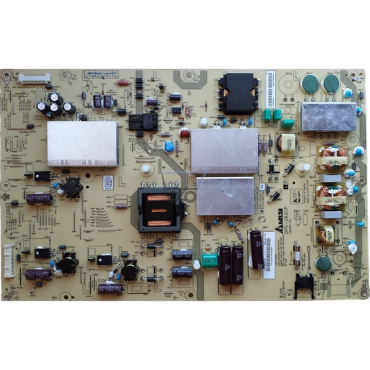 Sharp RUNTKA933WJN2 Power Supply for LC-70LX640A
