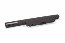 Laptop Battery for Acer Aspire 5741g-333g32bn; Acer Aspire 5741g; Acer Aspire 5741-434g50mn; Acer As