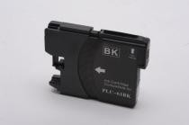 Printer Ink Cartridge for Brother MFC 495CW; Brother MFC 490CW; Brother MFC 990CW ; Brother MFC 795C