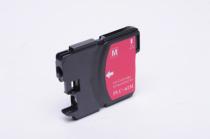 Printer Ink Cartridge for Brother MFC 250C; Brother MFC 495CW; Brother MFC 490CW; Brother MFC 990CW