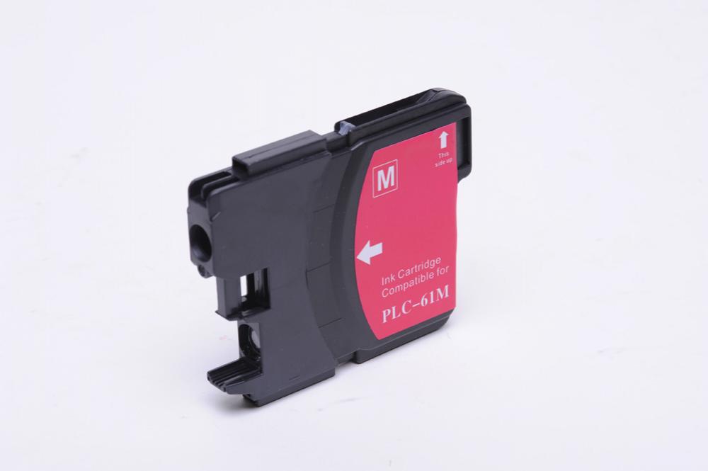 Printer Ink Cartridge for Brother MFC 250C; Brother MFC 495CW; Brother MFC 490CW; Brother MFC 990CW
