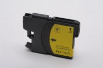 Printer Ink Cartridge for Brother MFC 250C; Brother MFC 495CW; Brother MFC 490CW; Brother MFC 990CW