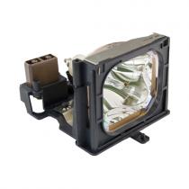 Projector Lamp for Philips LC4 LC4445/27; Philips LC4 LC4445/99; Philips LC4 LC4445; Philips LC4 LC4