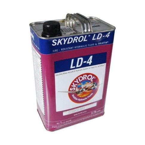 LD-4