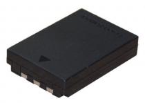Digital Camera Battery for Polaroid DC 5350; Kyocera BP-900S; Olympus C-50Zoom; Olympus MJU300; Olym