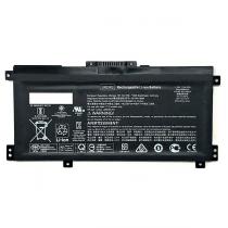 Laptop Battery for HP Envy X360-15; HP Envy x360 15-BP; HP Envy x360 15-BQ; HP Envy x360 15-CN; HP E