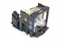 Projector Lamp for Sony VPL VPL-CX10; Sony CX CX10