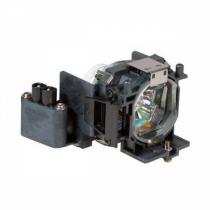 Projector Lamp for Sony CX CX70; Sony CX CX71; Sony CX CX75; Sony CX CX76; Sony VPL VPL-CX70; Sony V