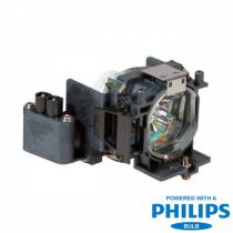 Projector Lamp for Sony VPL VPL-CX70; Sony VPL VPL-CX71; Sony VPL VPL-CX75; Sony VPL VPL-CX76; Sony