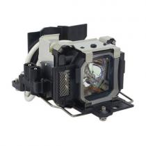 Projector Lamp for Sony CS CS21; Sony CX CX21; Sony VPL VPL-CS21; Sony VPL VPL-CX21